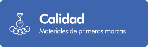 MRT Mantenimiento y Regulación Térmica MRT Mantenimiento y Regulación Térmica