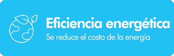 Eficiencia energética MRT Mantenimiento y Regulación Térmica Eficiencia energética Mantenimiento y Regulación Térmica