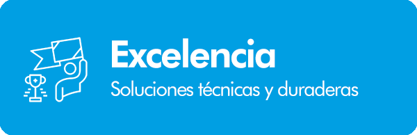 MRT Mantenimiento y Regulación Térmica MRT Mantenimiento y Regulación Térmica