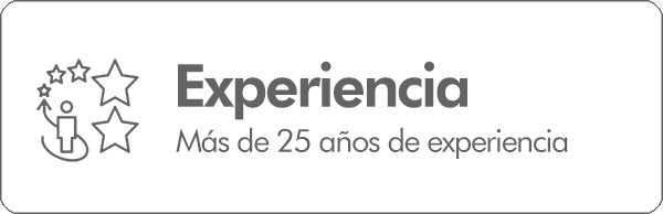 MRT Mantenimiento y Regulación Térmica MRT Mantenimiento y Regulación Térmica